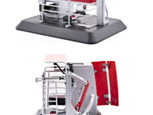 Lely Astronaut A5 Melk Roboter