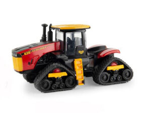 RestpostenVersatile 620DT Delta Track