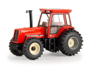 Allis Chalmers 8050 Allrad- Collector Edition -