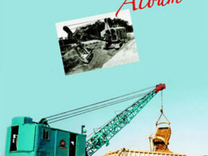 RestpostenMenck Seilbagger Album