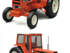 Renault 751( wieder lieferbar 2023- noch kein genauer Termin bekannt)