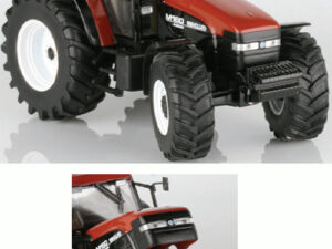 Fiat M160( wieder lieferbar 2023- noch kein genauer Termin bekannt )