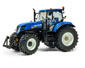 NEUNew Holland T7.270 Autocommand