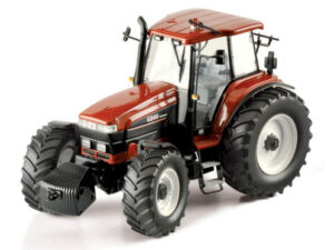 NEUFiat G240( lieferbar ab Ende September 2025 )