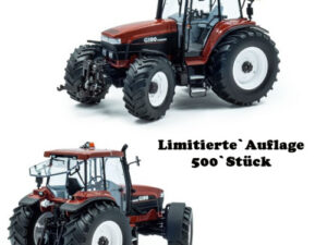 RestpostenFiatagri G190- limitierte Auflage 500 Stk. -