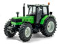 Deutz-Fahr Agrotrac 150( limitierte Auflage 999 Stk. )