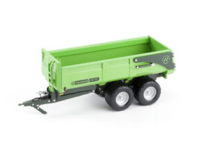 RestpostenMiedema HST 175 grün