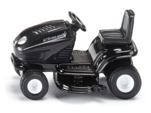 Rasenmähertraktor( Farbvariante )lieferbar ab KW 49