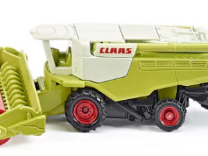Claas Mähdrescher Lexion 600( wieder lieferbar ab KW 49 )
