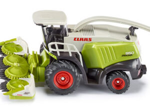 Claas 960 Jaguar Maishäcksler( voraussichtlich lieferbar ab KW 49)