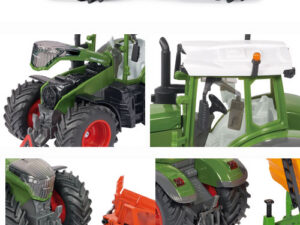 Fendt 1050 Vario( lieferbar ab KW 50 )