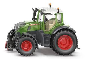 Fendt 728 Vario( geplanter Liefertermin 2. Halbjahr 2023 )