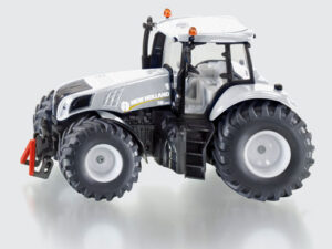 RestpostenNew Holland T8.420- Edition 2013-