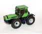 Deutz DX 430