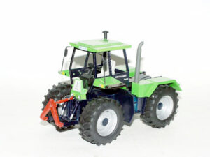 Deutz Intrac 6.60