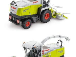 Jaguar 900 Speedstar + RU 600- limitierte Auflage 1500 Stk. -