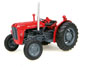NEUMassey Ferguson 35X