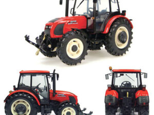 Zetor Proxima 8441