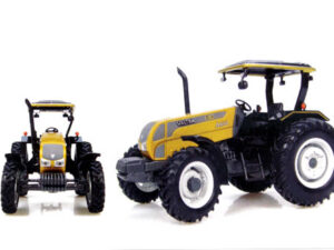 Valtra A850 GoldLimitierte Auflage