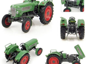 Fendt Farmer 2