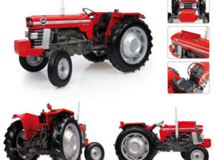 Massey Ferguson 165 Mark III