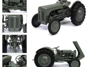 Ferguson TEA-20  ( Bj.1949 )