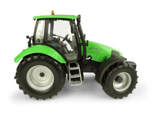 Deutz-Fahr Agrotron 135 MK3( noch kein neuer Liefertermin bekannt )