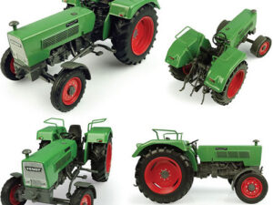Fendt Farmer 105S  2 WD( wieder lieferbar Ende 2025 )