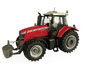Massey Ferguson 7726S