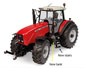Massey Ferguson 8280 X-tra