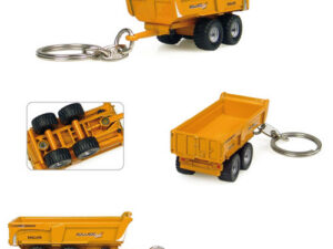 Rolland Rollroc 5300- Schlüsselanhänger -