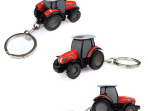 RestpostenSame Virtus 120Schlüsselanhänger