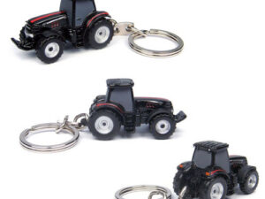 RestpostenCase Puma CVX230 "Platinum Edition"