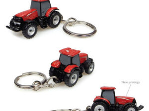 Case IH Puma 240 CVX  ( 2016 )- Schlüsselanhänger -