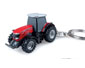 Massey Ferguson 8737- Schlüsselanhänger -