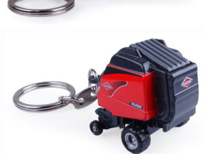 Kuhn VB2295- Schlüsselanhänger -