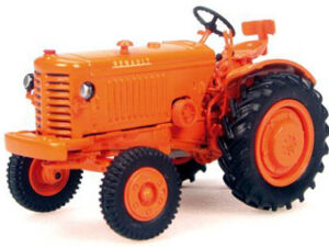 RestpostenRenault R3042