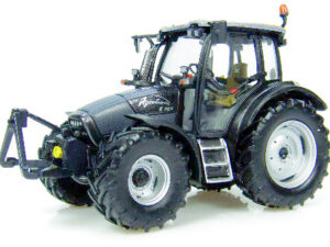 RestpostenDeutz-Fahr Agrotron K 120" Feick - Edition / limitierte Auflage"