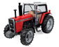 Massey Ferguson 2645