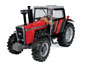 Massey Ferguson 2685
