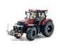 Case IH Puma 240 CVX Alfa Rosso Competizione RED-Tech