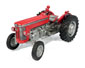 Massey Ferguson 65MK II