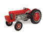 Massey Ferguson 65 - US Version -