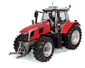 Massey Ferguson 7S.190 - 2023