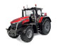Massey Ferguson 9S.425 - 2023 -