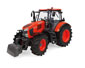 Kubota M7172( lieferbar Ende August / Anfang September )