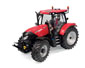 Case IH Puma 165 CVX Drive