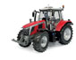 Massey Ferguson 6S.180 - 2023 -