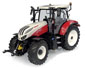 Steyr 6150 Profi CVT  - 2023 -