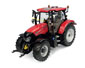 Case IH Maxxum 145 CVX  - 2023 -